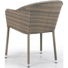 Обеденный комплект 2+1 T601G Y375G-W1289 2Pcs