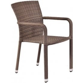 Обеденный комплект 4+1 T503SG A2001G-W1289 4Pcs