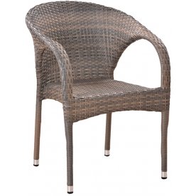 Обеденный комплект 4+1 T503SG Y290BG-W1289 4Pcs