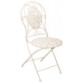 Кофейный комплект Сенд