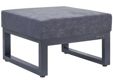 Кофейный комплект из металла Корсика 2