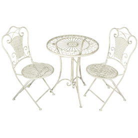 Кофейный комплект Риоко