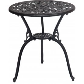 Кофейный комплект Secret De Maison Romance