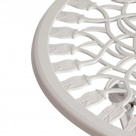 Кофейный комплект Secret De Maison Waltz of Flowers/Вальс Цветов