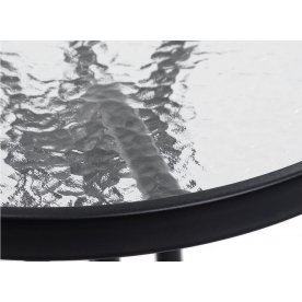 Кофейный комплект из ротанга Марсель Мини D60