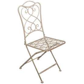 Кофейный комплект Мирона