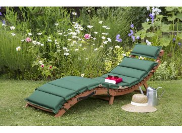 Комплект для отдыха из дерева AFM-803A-T133