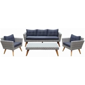 Комплект для отдыха AFM-605G