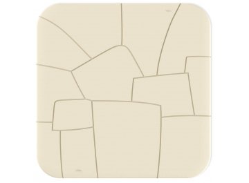 Обеденный комплект SHT-DS128