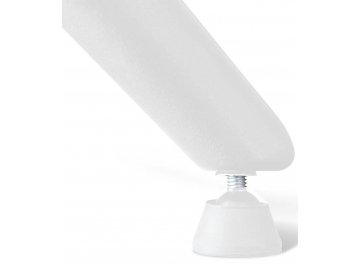 Обеденный комплект SHT-DS129