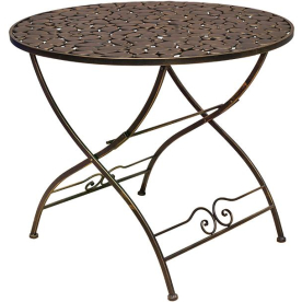 Обеденный комплект Сенд