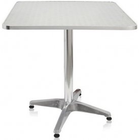 Обеденный комплект 2+1 LFT-3099B T3125-60x60 2Pcs