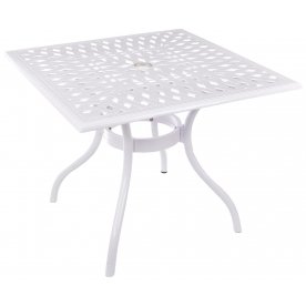 Обеденный комплект Лотос SD(1044-1016)W