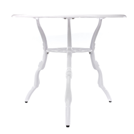 Обеденный комплект Мелисса Viktoria new 31 SD192.T.C