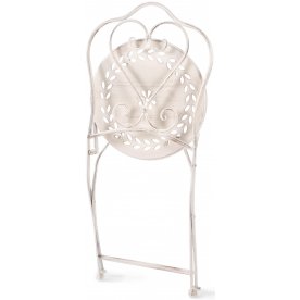 Обеденный комплект из металла Secret de Maison Monique mod PL08-62416242