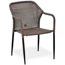 Обеденный комплект 4+1 T503SG Y35G-W1289 4Pcs