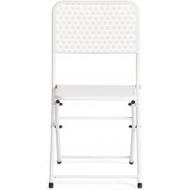 Обеденный комплект Secret De Maison Villa