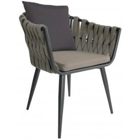 Кресло TAG/1907/AN/DG