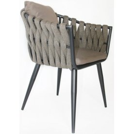 Кресло TAG/1907/AN/DG