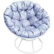 белый / серый