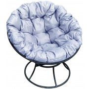 черный / серый