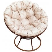 коричневый / бежевый