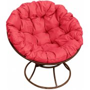 коричневый / красный