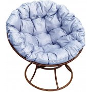 коричневый / серый