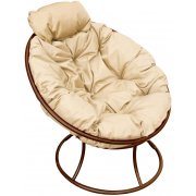 коричневый / бежевый