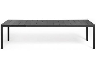 Металлический стол 003/4885202000