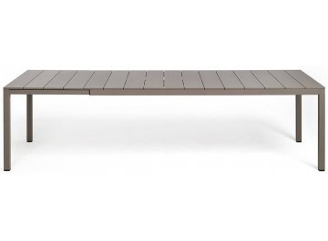 Металлический стол 003/4885910000