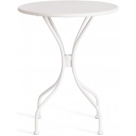 Металлический стол Secret De Maison Villa d59х70