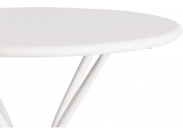 Металлический стол Secret De Maison Villa d59х70