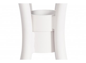 Металлический стол Secret De Maison Villa d59х70