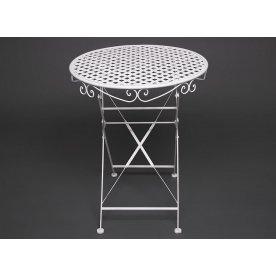 Складной стол Patio