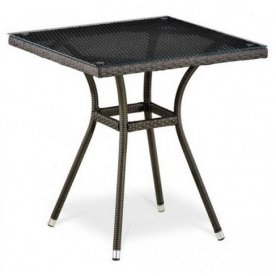 Стол T282BNT-W2390