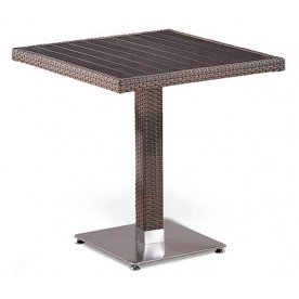 Стол T502DG-W1289