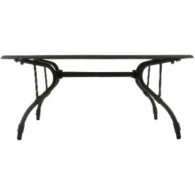 Стол Coctail SD-SL-14