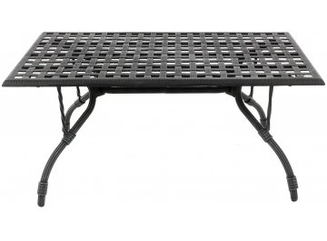 Стол Coctail SD-SL-14