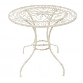 Стол Платон