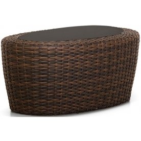 Журнальный столик Linda