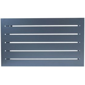 Журнальный столик Capri