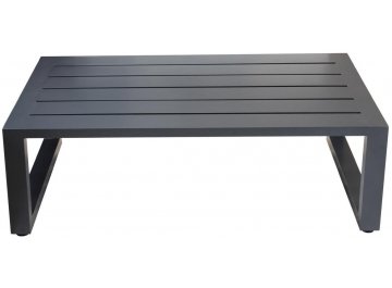 Журнальный столик Корсика