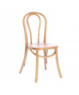 Деревянный стул Thonet classic chair