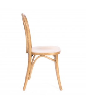 Деревянный стул Thonet Classic Chair/Тонет Классик Чаир