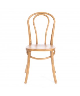 Деревянный стул Thonet Classic Chair/Тонет Классик Чаир