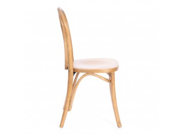 Деревянный стул Thonet Classic Chair/Тонет Классик Чаир