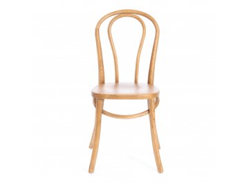 Деревянный стул Thonet Classic Chair/Тонет Классик Чаир