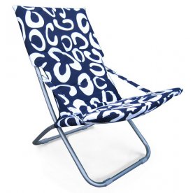 Кресло Белла-1