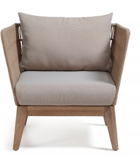 Кресло Bellano